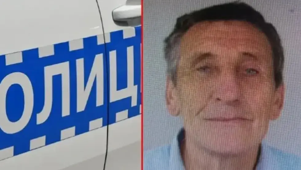 Митар Милинковић