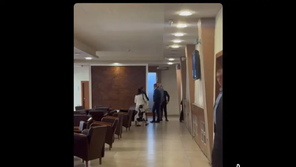 Вукановић