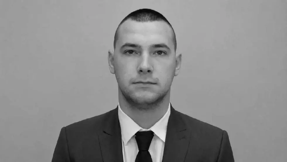 Немања Алемпић