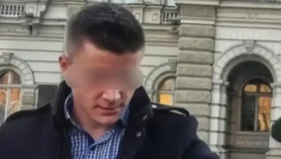 Још траје потрага за младићем (29) који је на прослави 18. рођендана скочио у Саву
