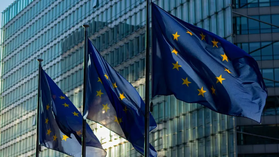Савјет ЕУ предложио је да се на састанке званичника позову инфлуенсери