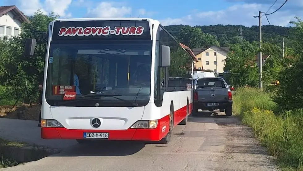 Судар Пријечани