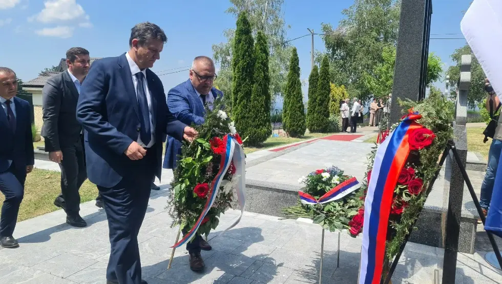 Бранко Блануша
