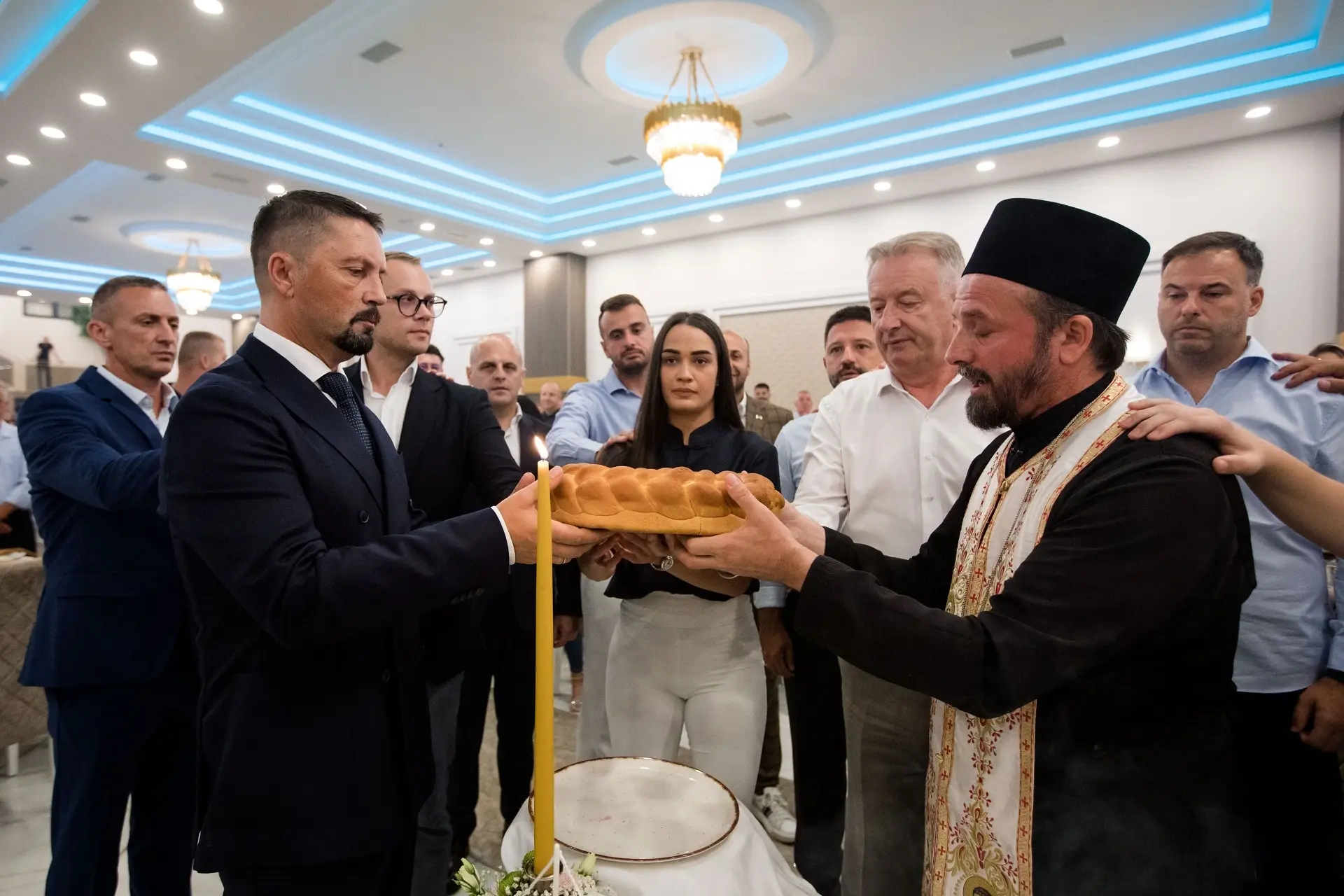 републичка странка