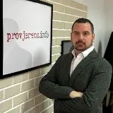 Author image