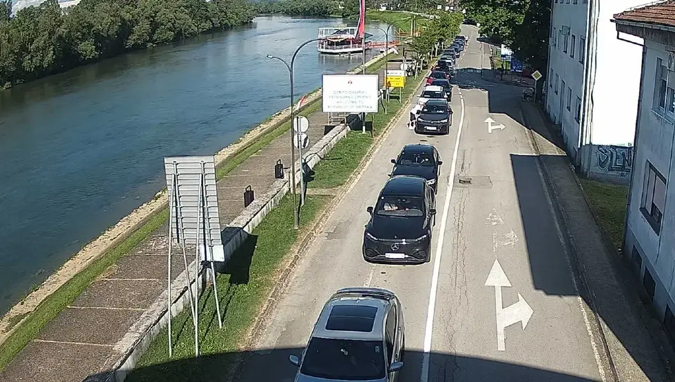 ГП Козарска Дубица