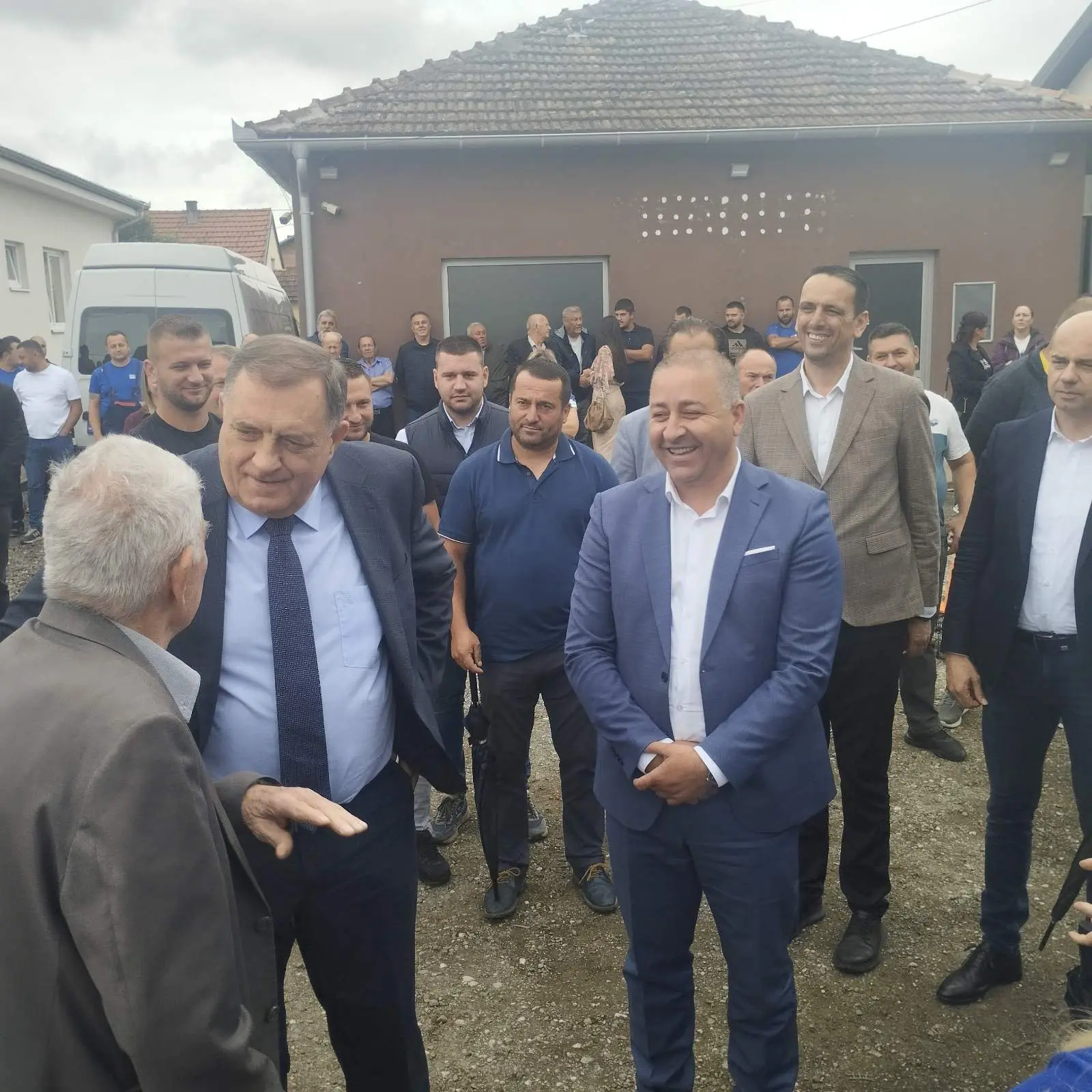 Драгочај радови
