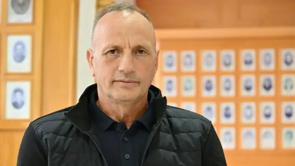 „Радије ћу овдје погинути него да бјежим“: Свједочанство Жељка Лазића