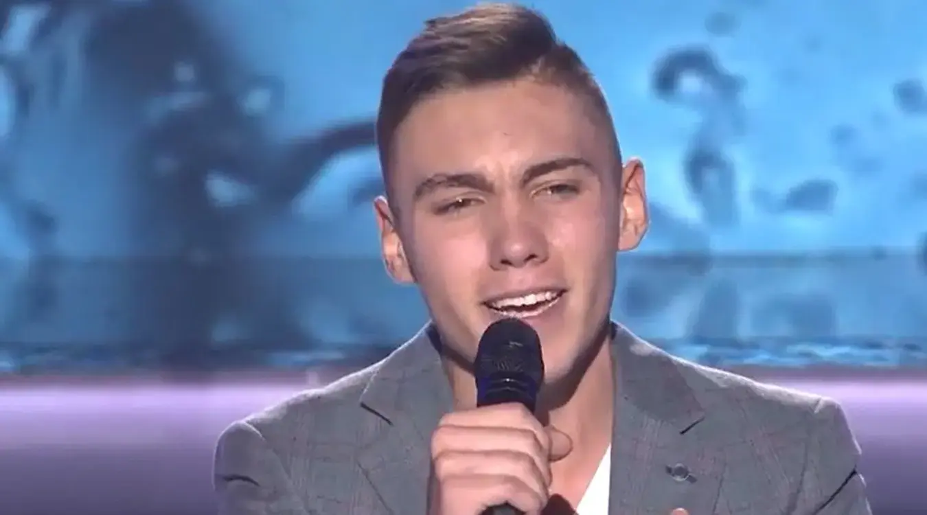 Дамјан Врачар