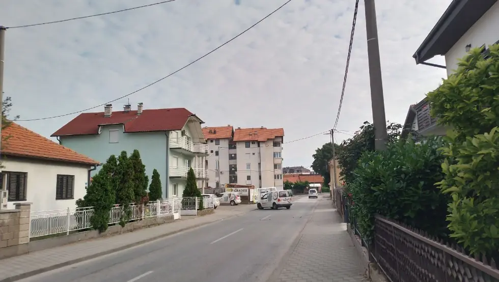 Прекид струје у Бијељини 21. јуна: Без електричне енергије око 4.000 корисника, погледајте гдје
