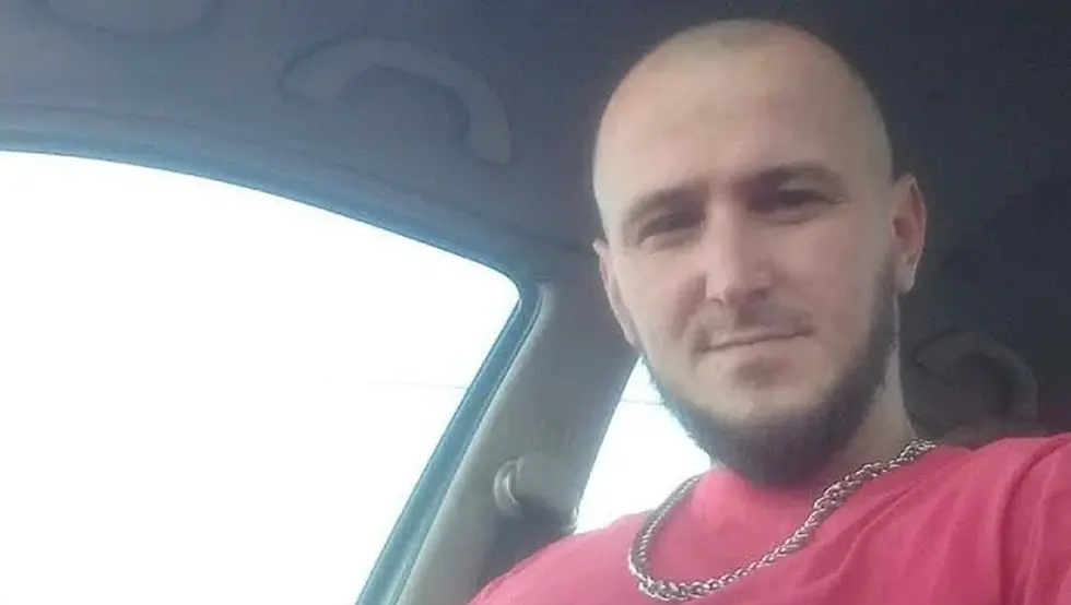 Познат идентитет страдалог код Велике Кладуше: Убијен Нурија Махмутовић
