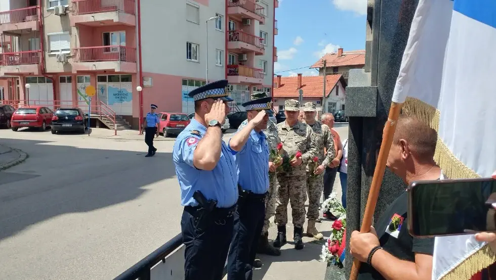 Двадесет шест година без Маузера: Његово насљеђе припада историји Републике Српске