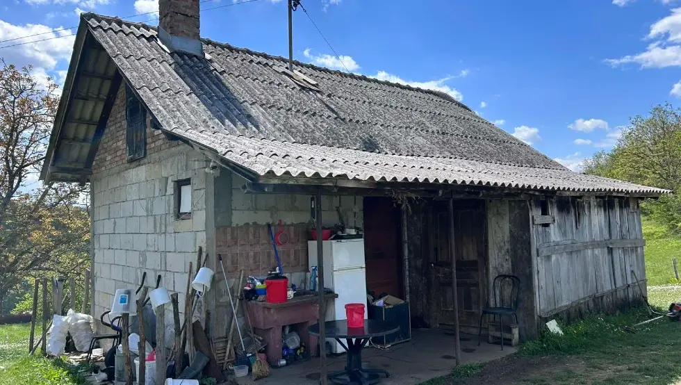 (ФОТО) Мајевица није заборавила своје борце: На турниру у Лопарама сакупљено 4.550 КМ помоћи за породицу Антић