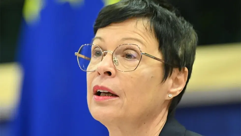 Марта Кос