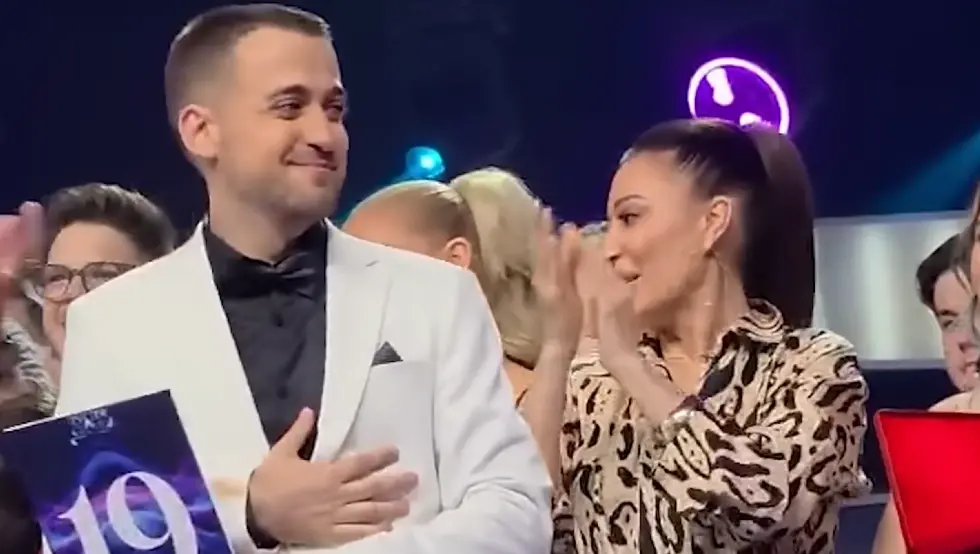 Саша Стојаковић