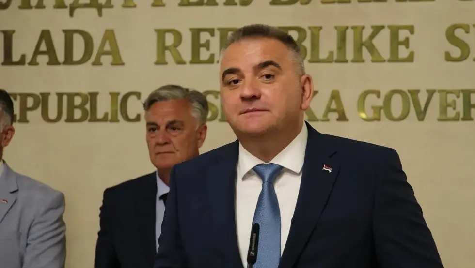 Саво Минић