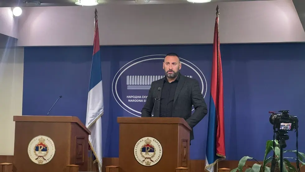 Миња Савановић