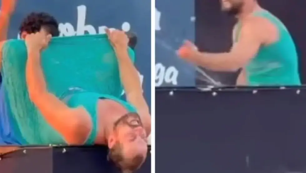 (ВИДЕО) Скандалозна ЛГБТ представа пред дјецом у Хрватској