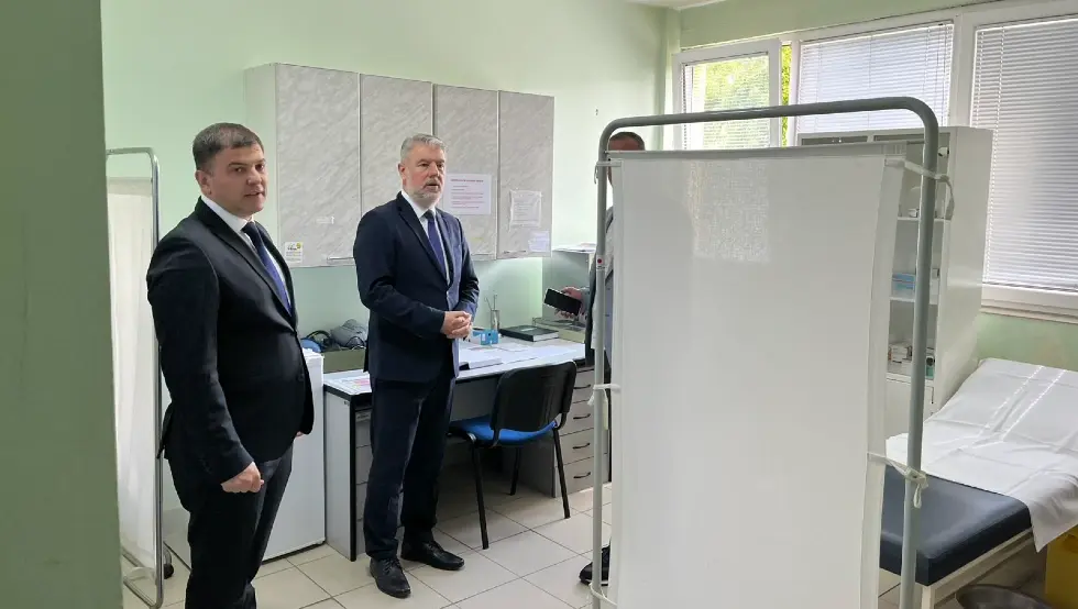 Шеранић у Трнову