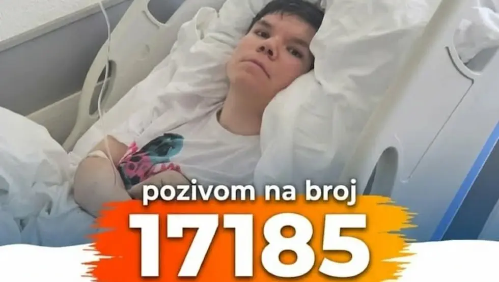 Александра