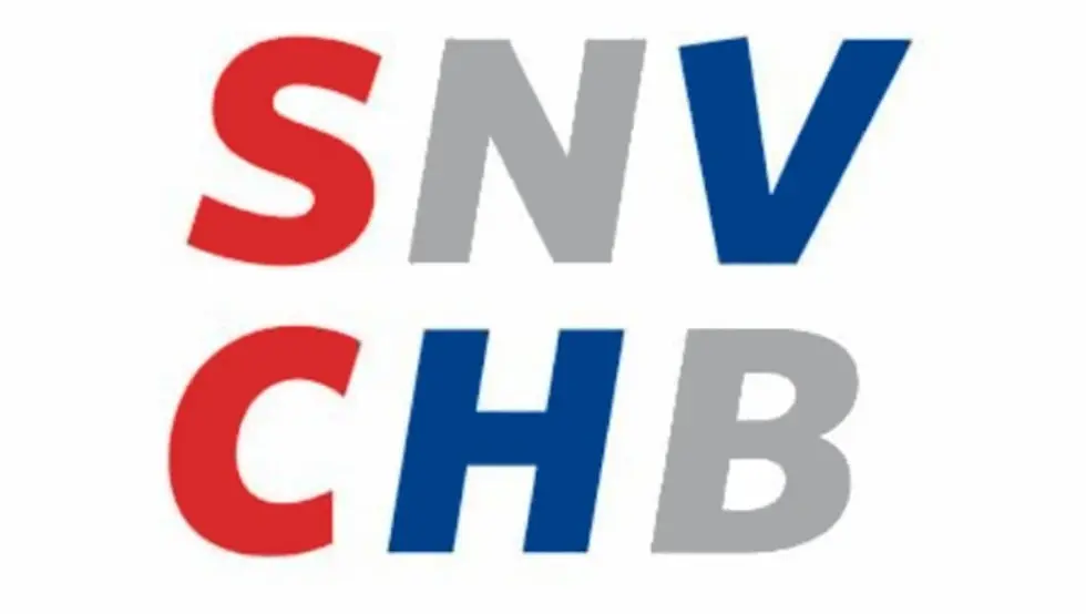 СНВ ( Српско народно вијеће Хрватска)