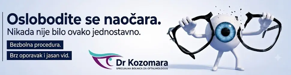 Large banner