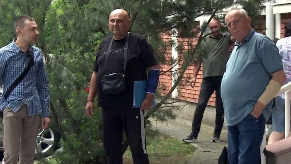 Вапај пацијената из Бијељине: Касне лијекови за бубрежне болеснике