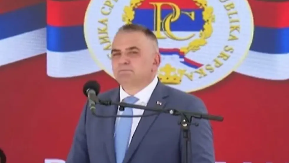 Минић дуга њива