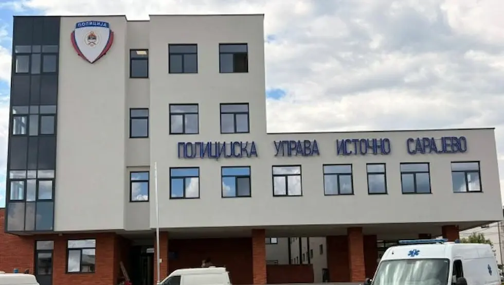 У Палама свечано отворен нови објекат ПУ Источно Сарајево: Инвестиција вриједна 11, 5 милиона КМ