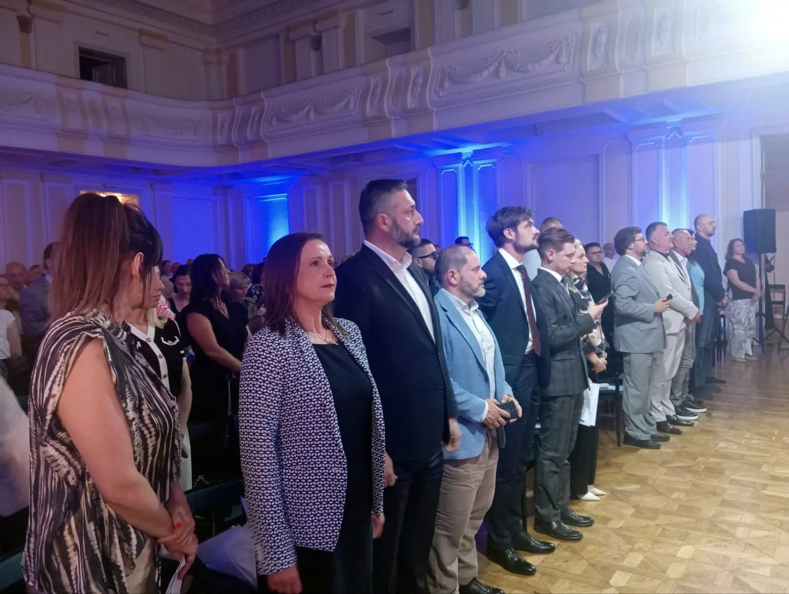 Дан Русије