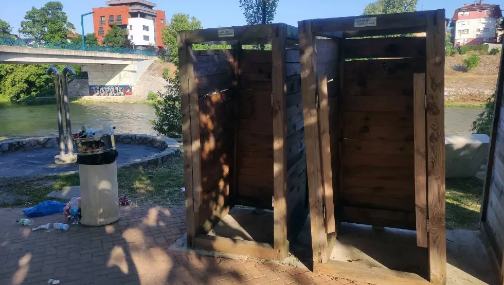 плажа