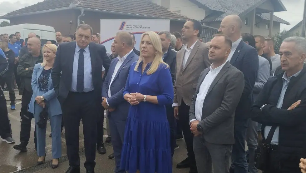 Драгочај радови