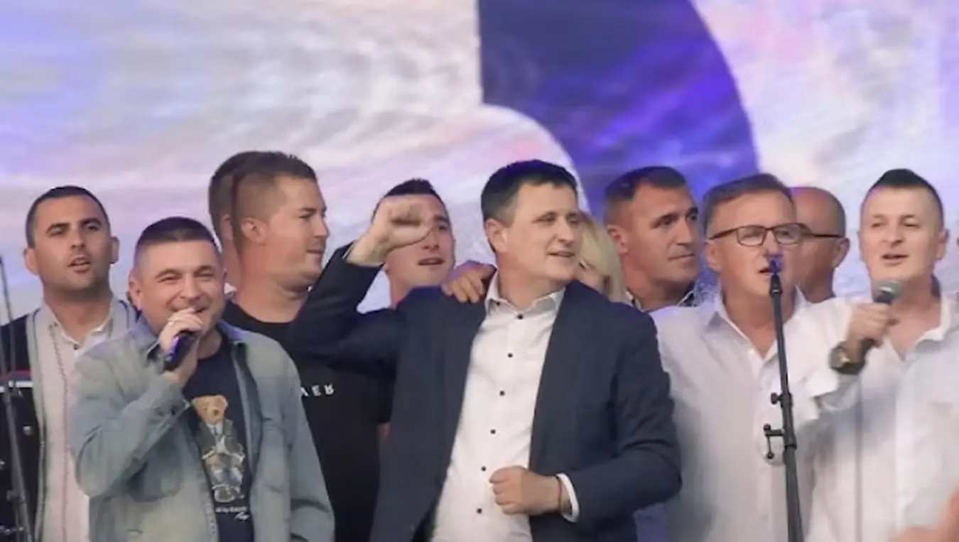 Влади Ђајић