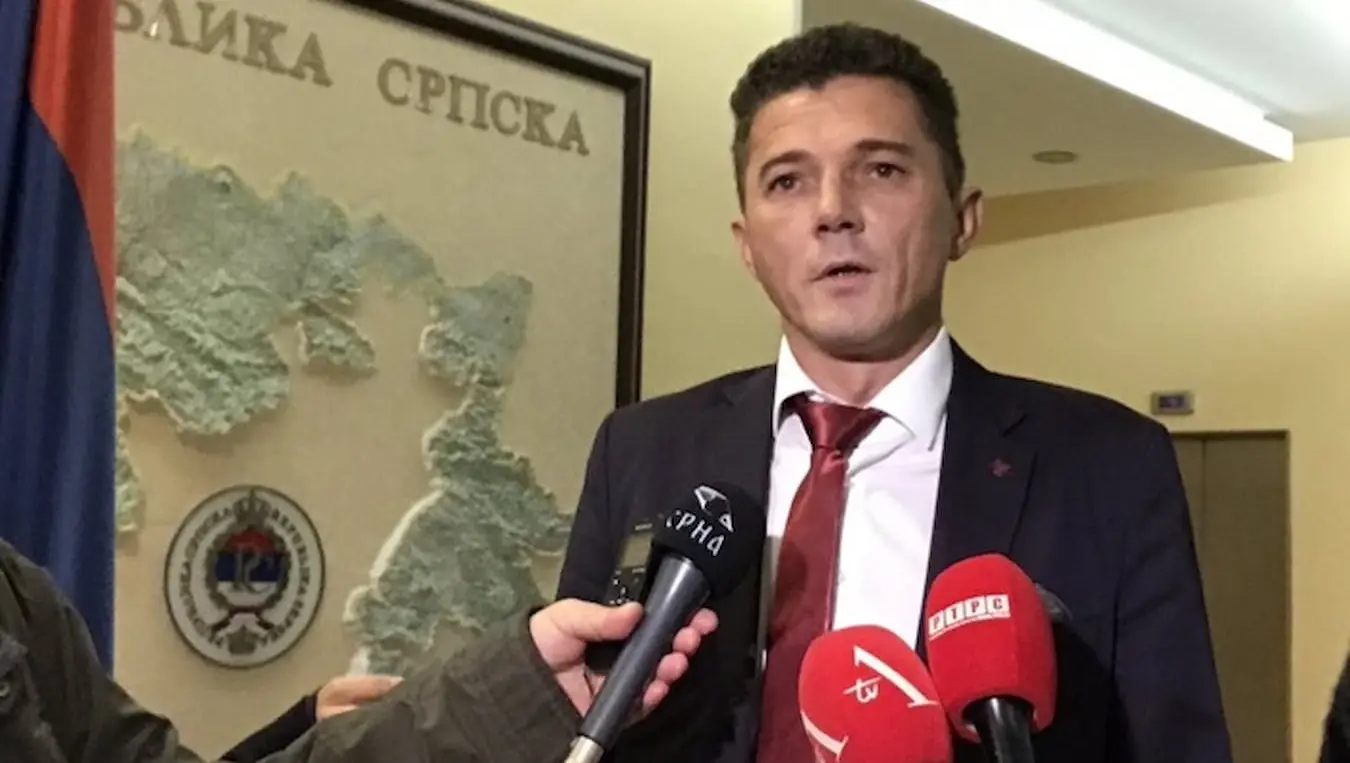 жељко тепавчевић