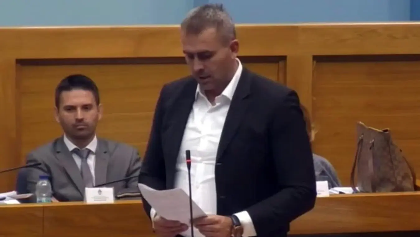 Бојан Дејановић