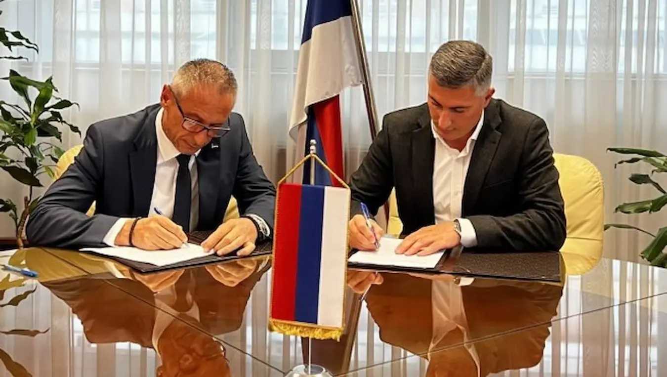 Ускоро расписивање Јавног позива за програме запошљавања у 2026. години