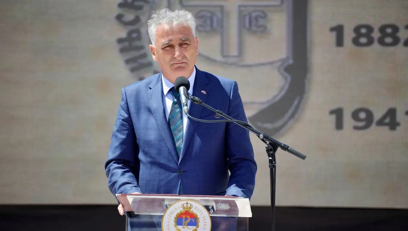 Миленко Авдаловић