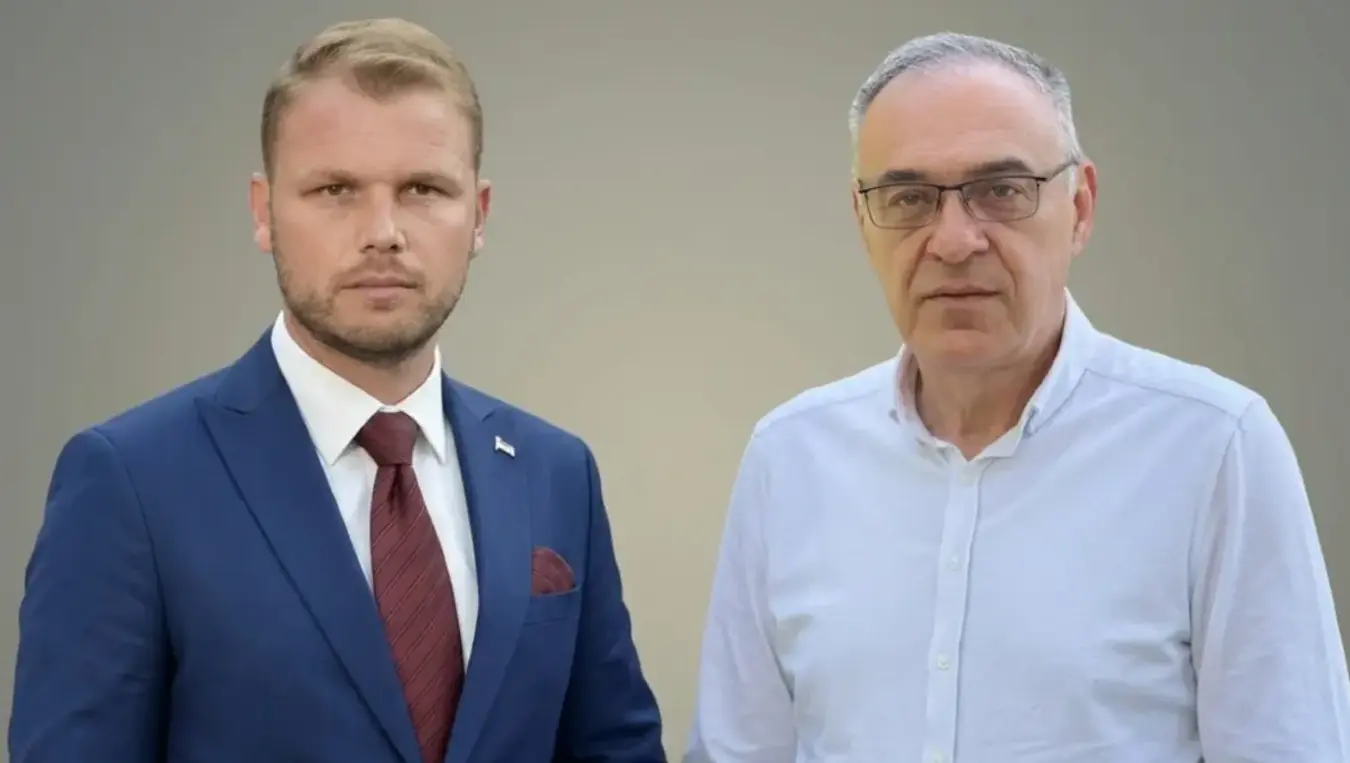 Нема мира међу СДС и Станивуковићевог покрета: Избио рат око "трансвеститских журки"