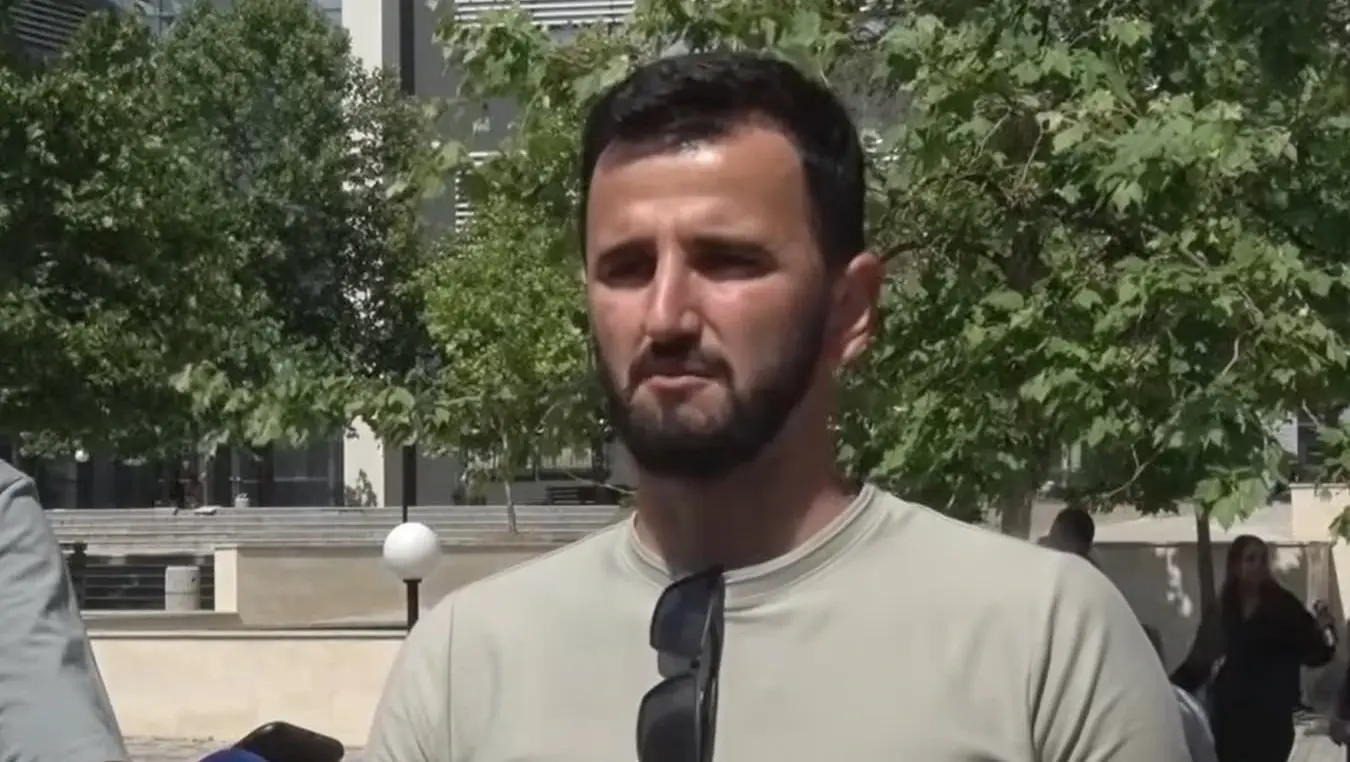 Дамјан Оташевић