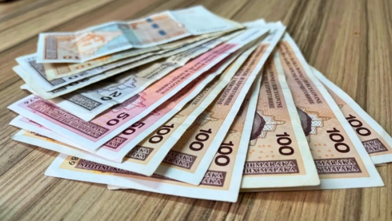 Спремни милиони: Отворене пријаве за подстицаје за повећање плата