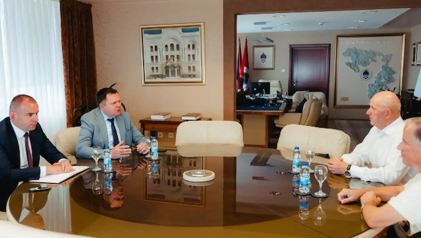 Добре вијести за пензионисане полицајце: Слиједи нови обрачун пензија