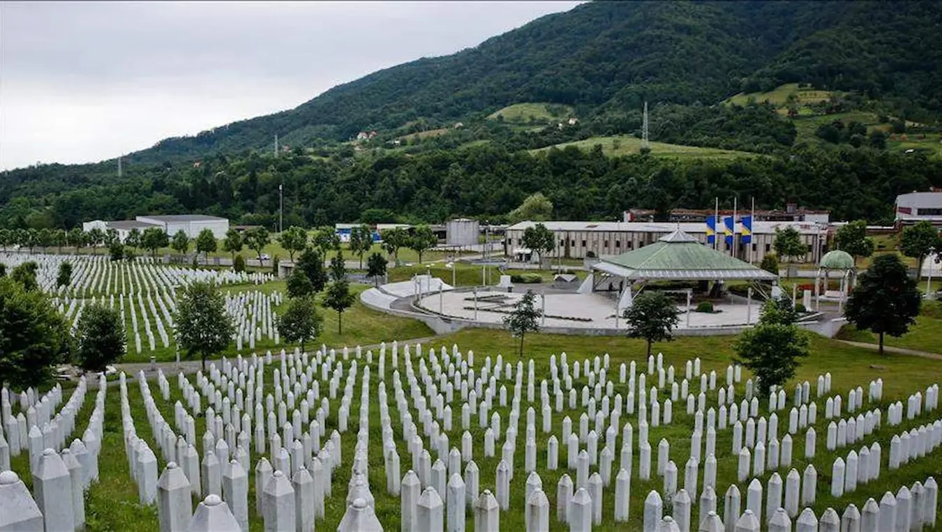 Тужилаштво и полиција истражују пословање Меморијалног центра Сребреница: Више запослених на саслушању