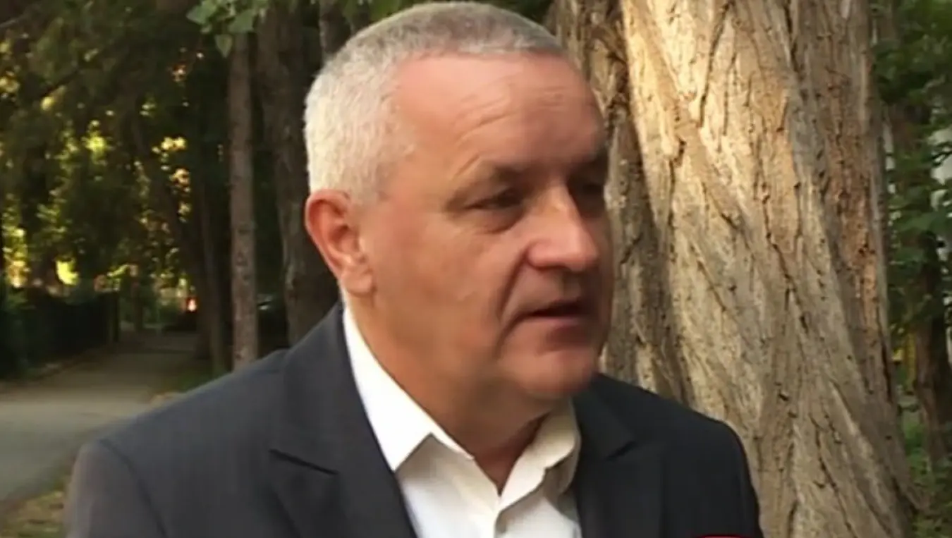 Линта: Наша национална и морална обавеза је да памтимо страдале Србе у средњем Подрињу и Бирчу