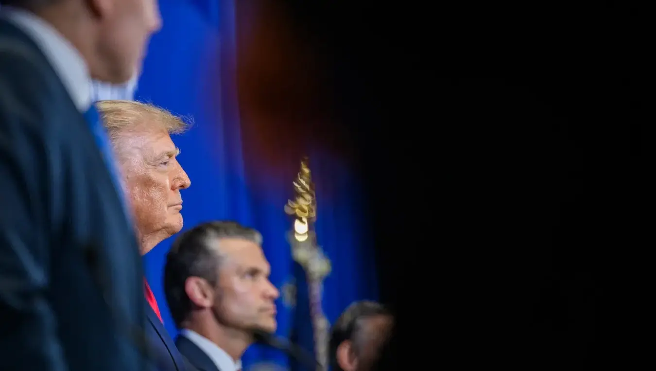 Трамп запријетио Ирану: За сваког убијеног америчког војника платићете вишеструко