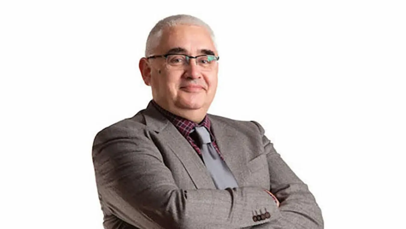 Владимир Јаковљевић