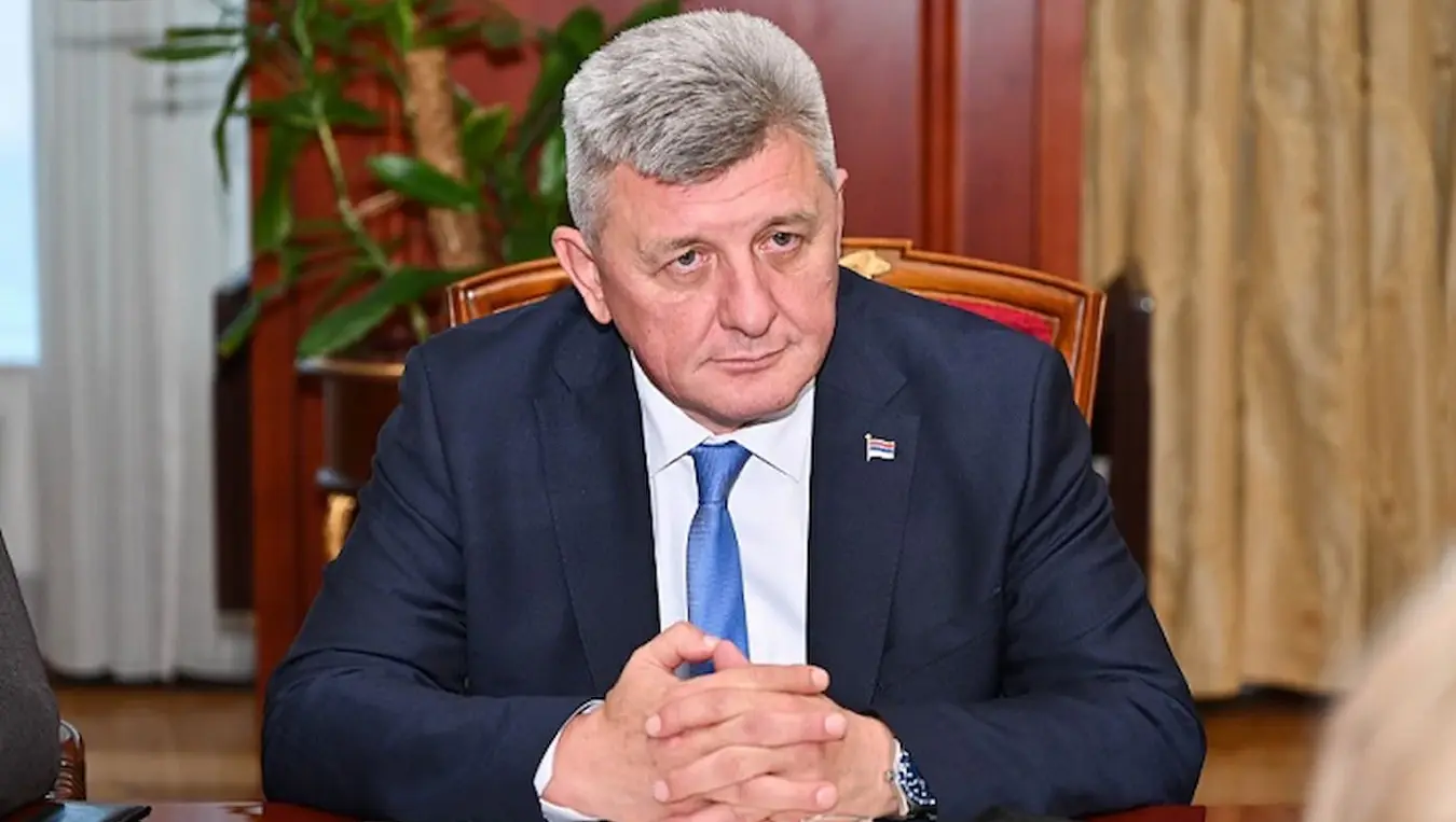 Мастиловић: Вишевјековно уништавање српског културно-историјског насљеђа
