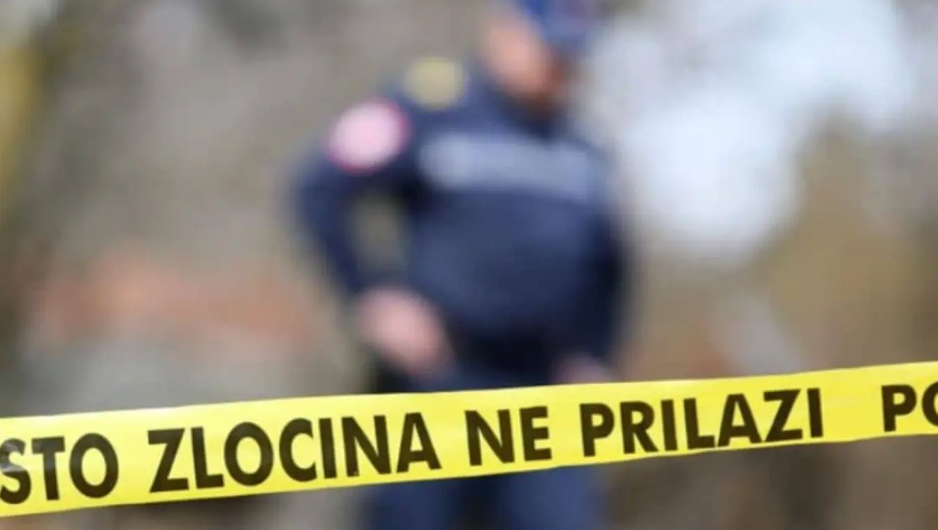 Мистерија у Лакташима дуга 26 година: Ко је убио Душанку Теодоровић Тривић?