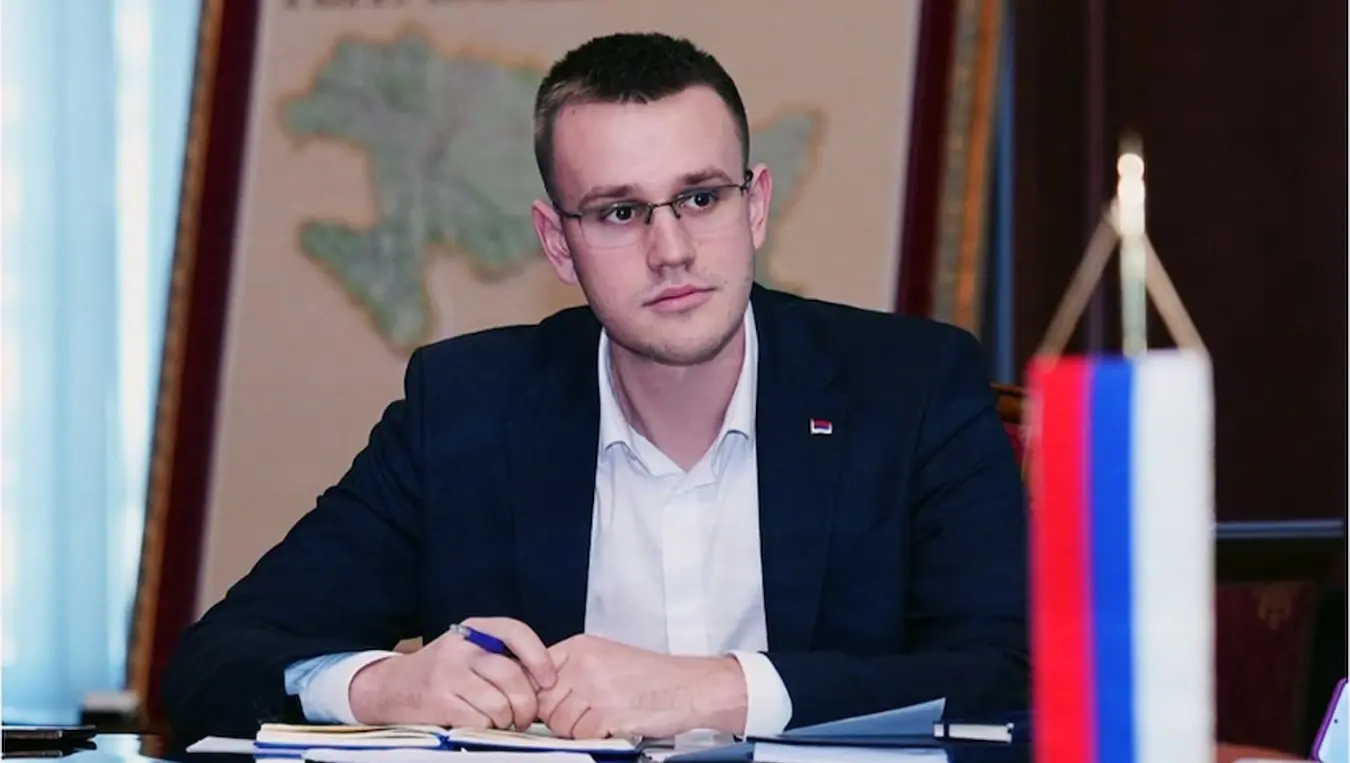 Александар Лозо
