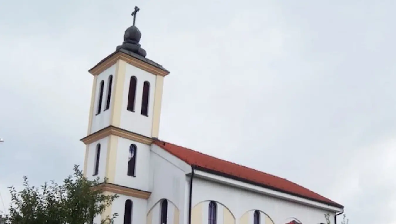 У току покушај отимања црквеног земљишта у Бугојну