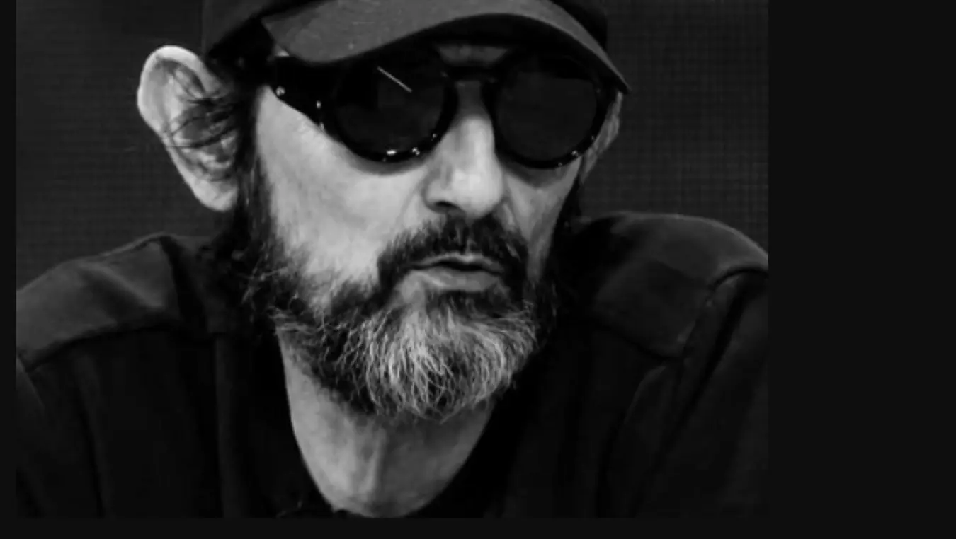 Преминуо Дарко Гуњић Гуња, аутор култне “Блаблаонице”